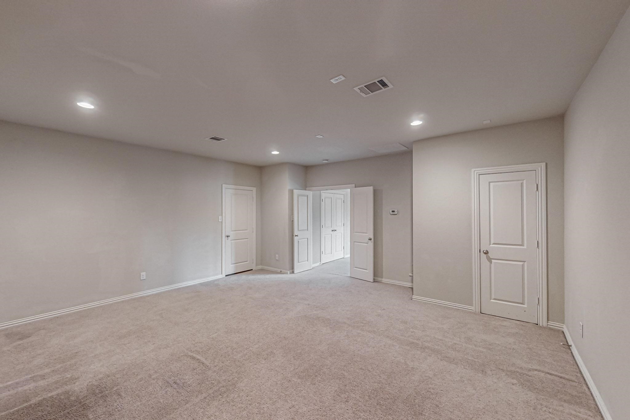 6723 Capistrano Street Irving TX 75039