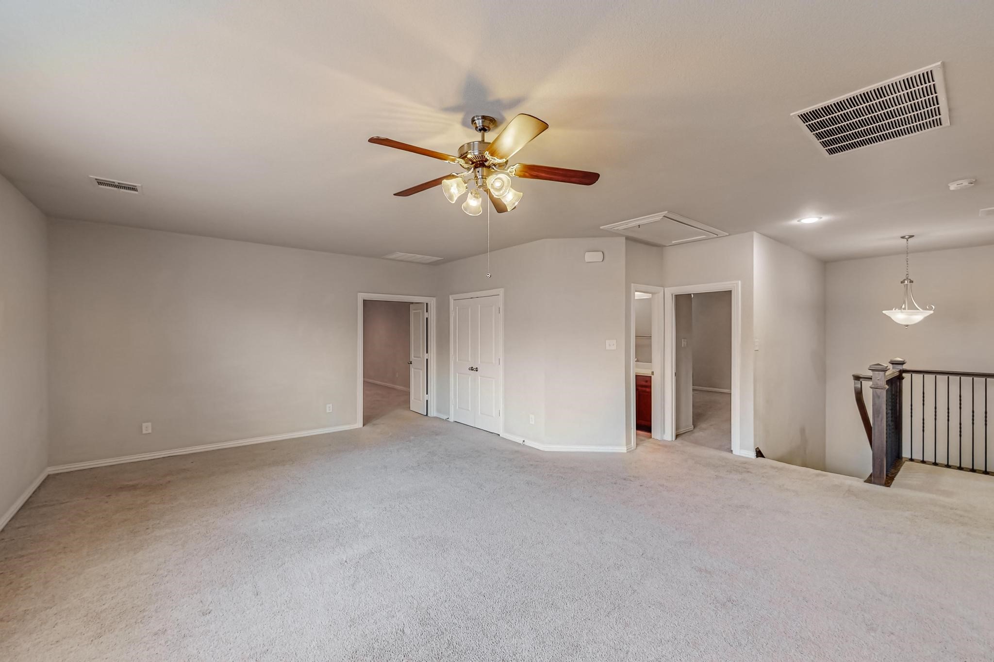 6723 Capistrano Street Irving TX 75039