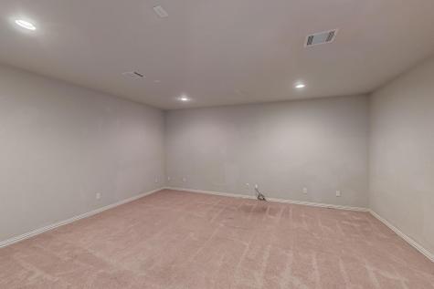 6723 Capistrano Street Irving TX 75039