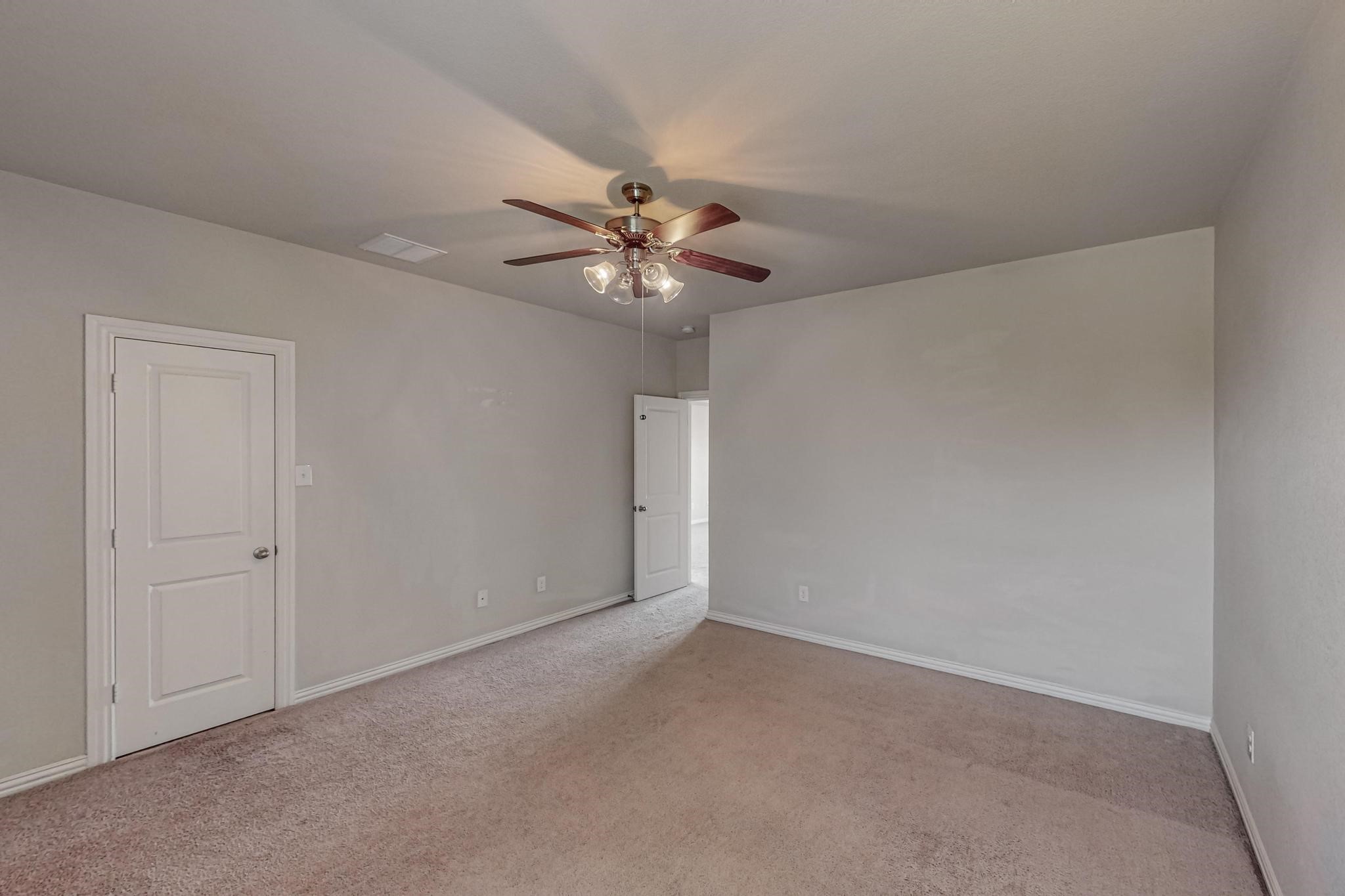 6723 Capistrano Street Irving TX 75039