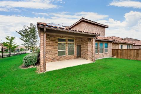 6723 Capistrano Street Irving TX 75039