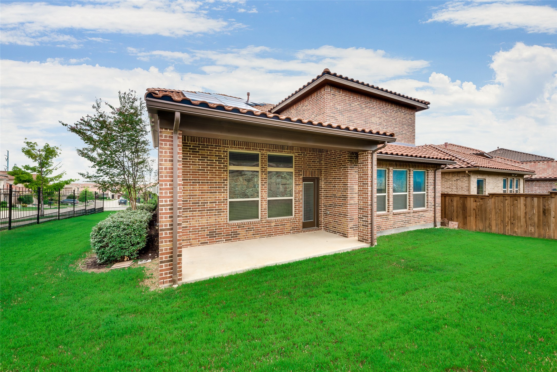 6723 Capistrano Street Irving TX 75039