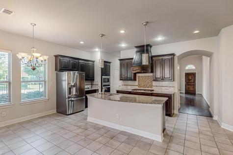 6723 Capistrano Street Irving TX 75039