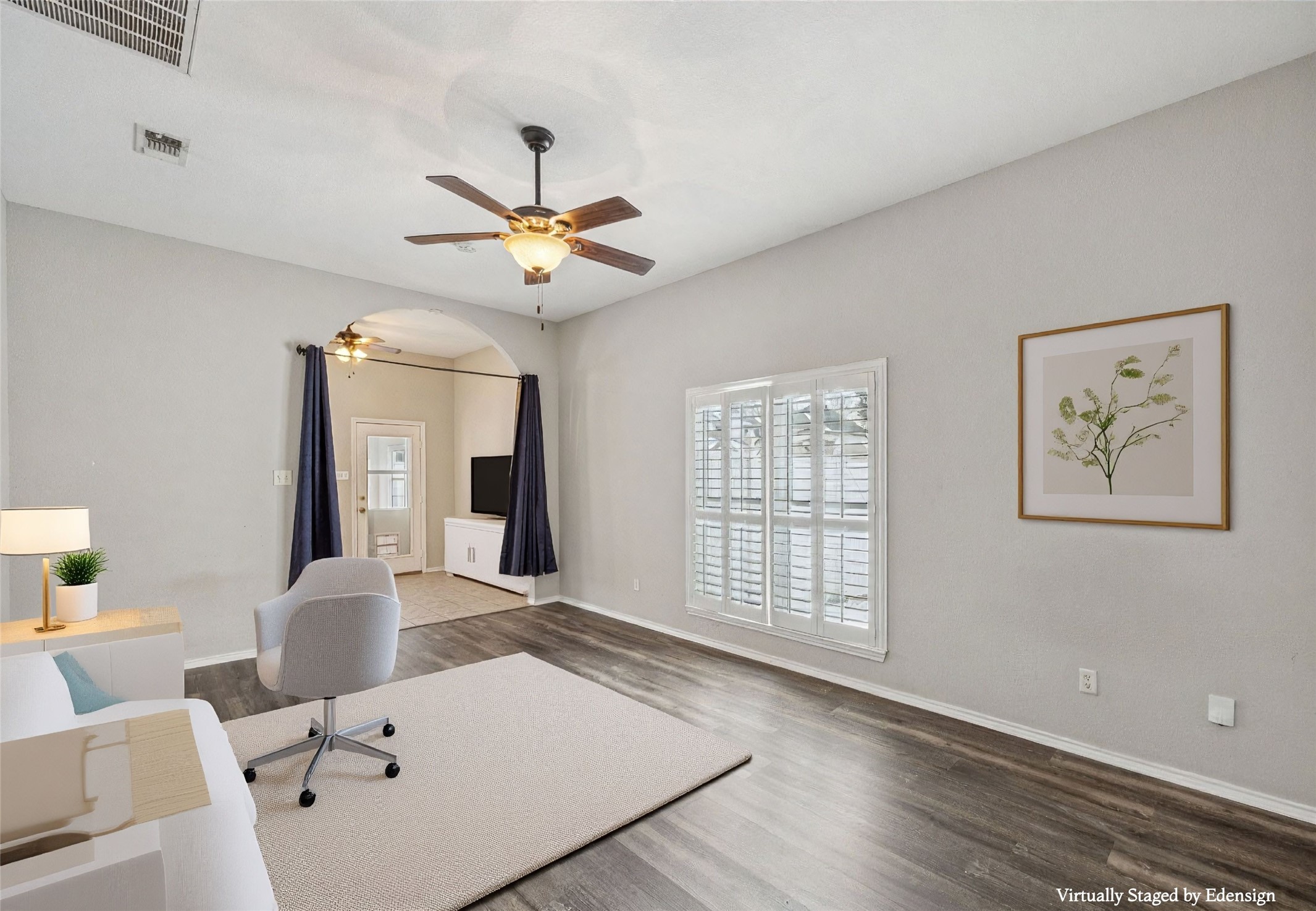 6406 Scotsbluff Court Arlington TX 76001
