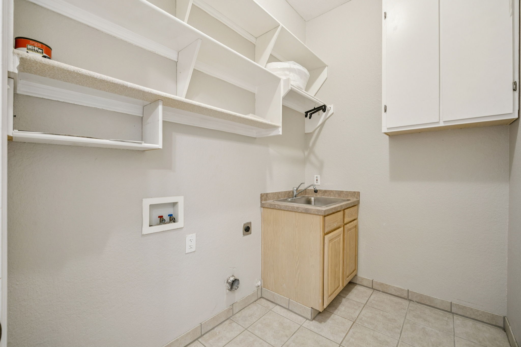 6406 Scotsbluff Court Arlington TX 76001