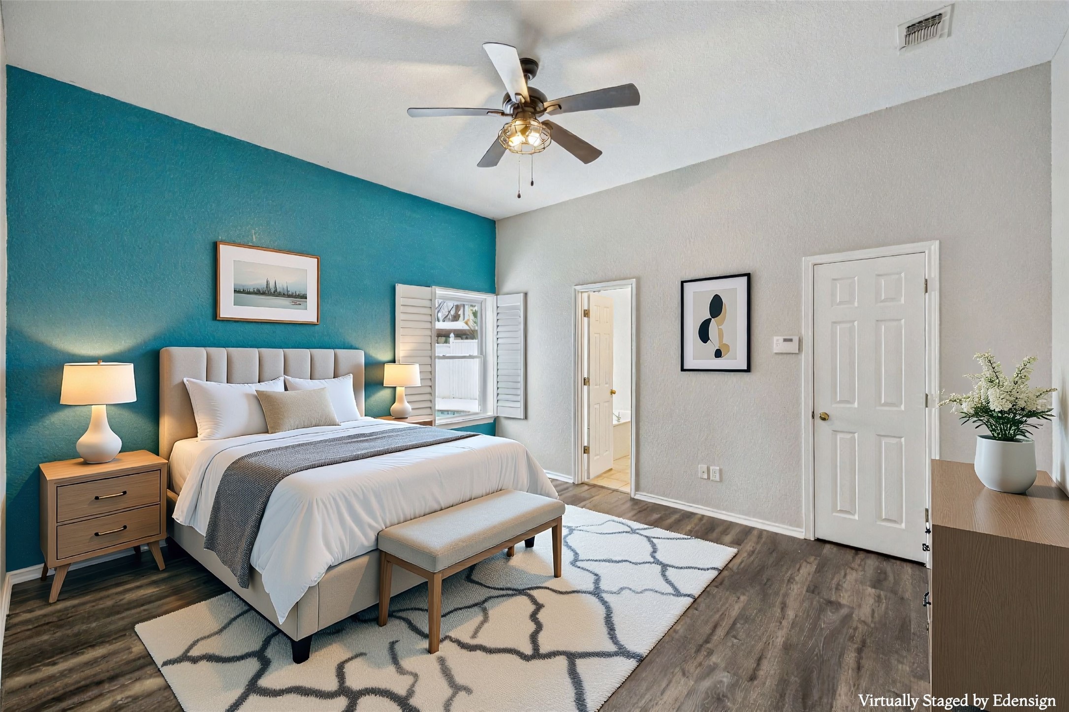 6406 Scotsbluff Court Arlington TX 76001