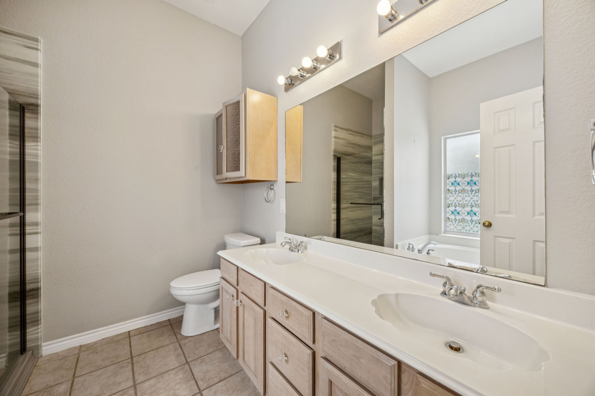 6406 Scotsbluff Court Arlington TX 76001