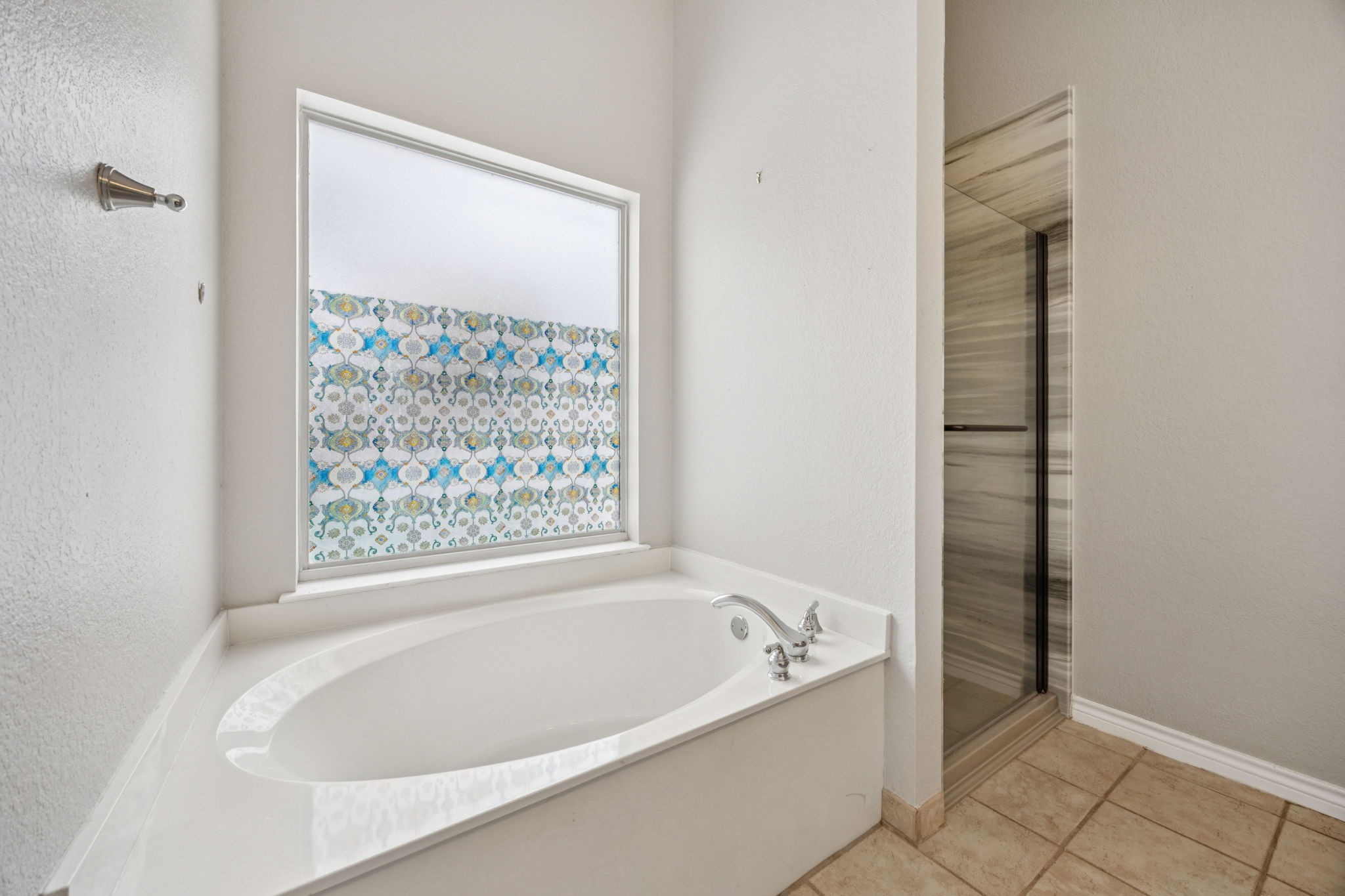 6406 Scotsbluff Court Arlington TX 76001