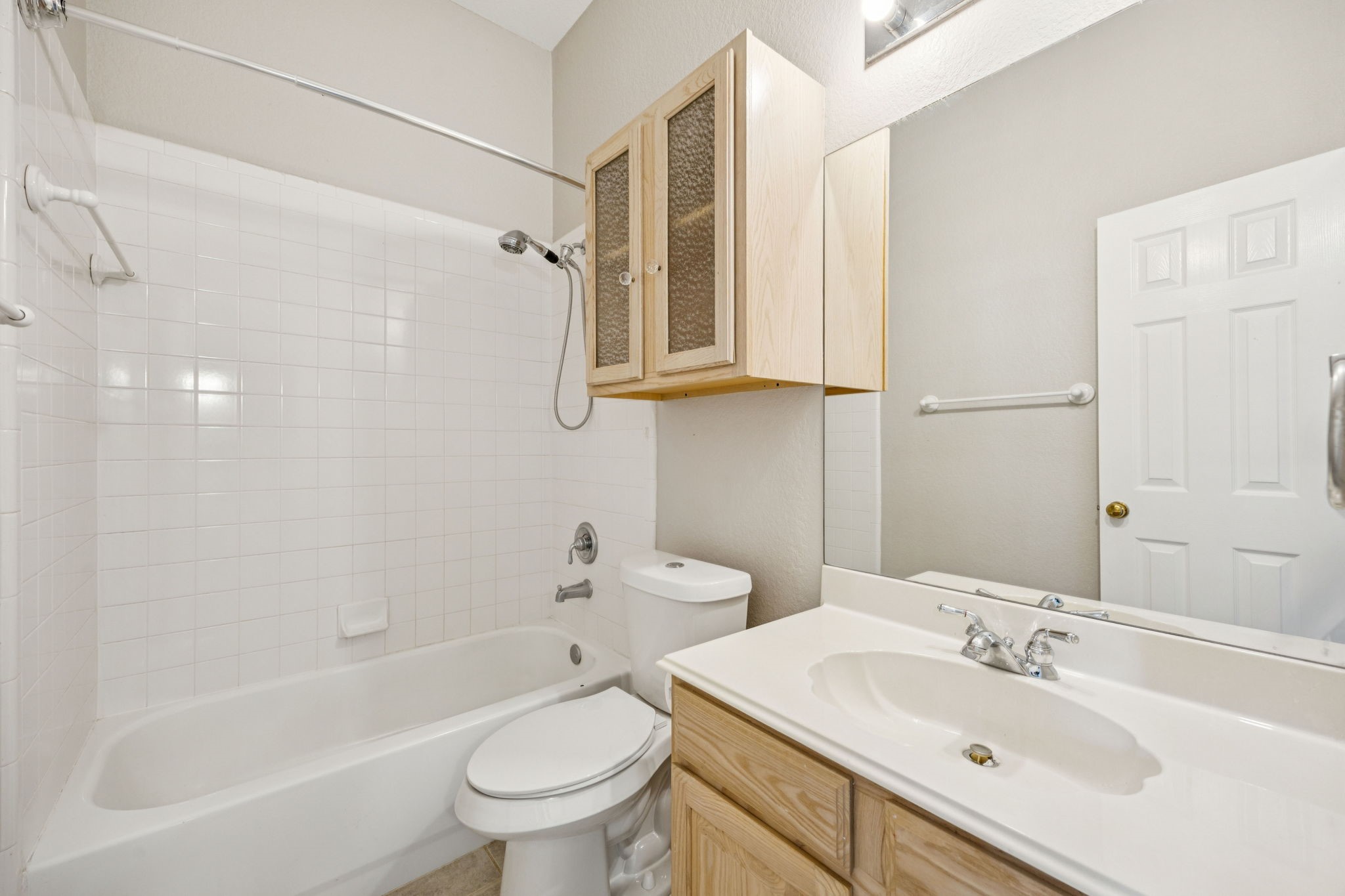 6406 Scotsbluff Court Arlington TX 76001