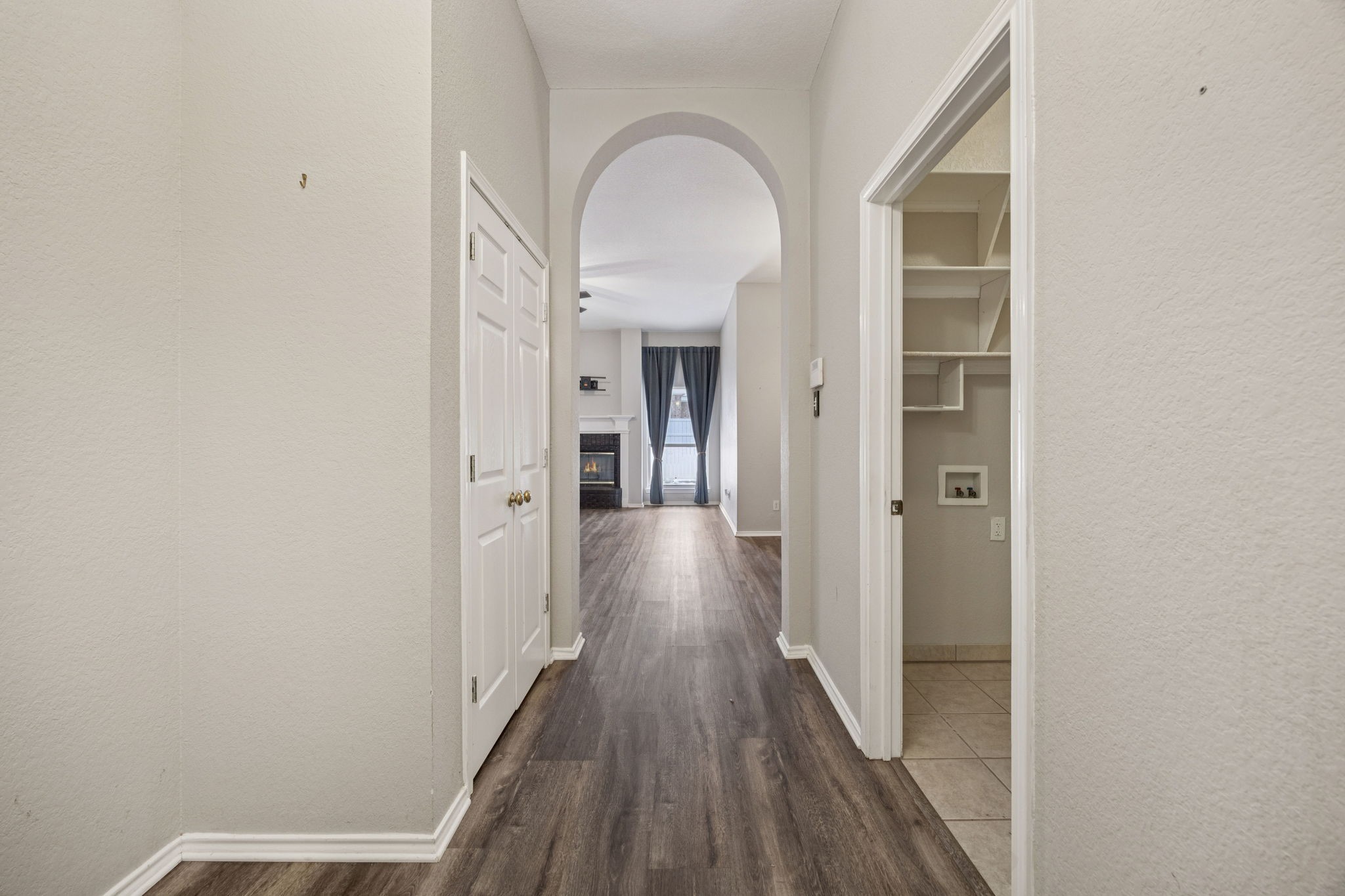 6406 Scotsbluff Court Arlington TX 76001
