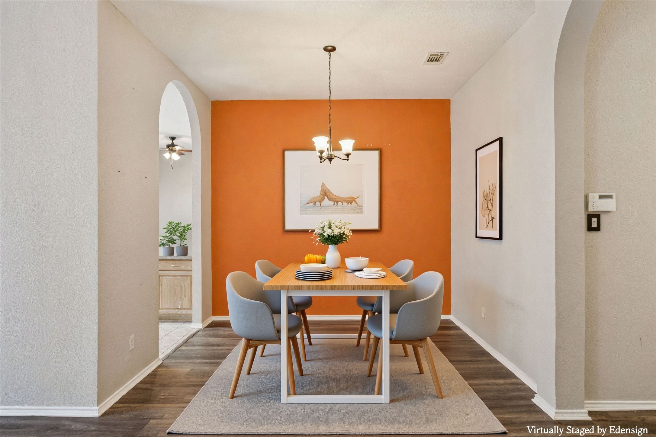 6406 Scotsbluff Court Arlington TX 76001
