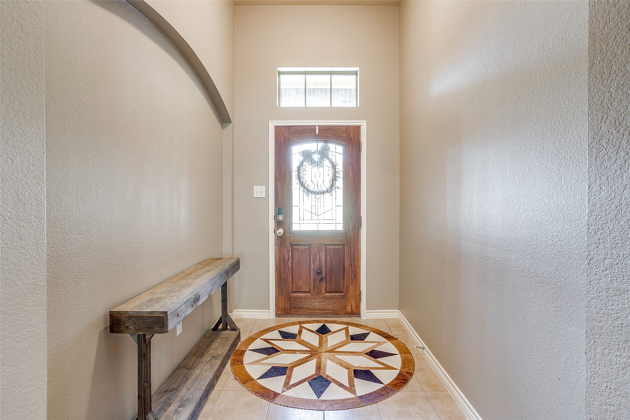 832 Peach Lane Burleson TX 76028