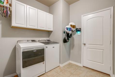 832 Peach Lane Burleson TX 76028