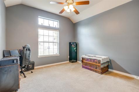 832 Peach Lane Burleson TX 76028