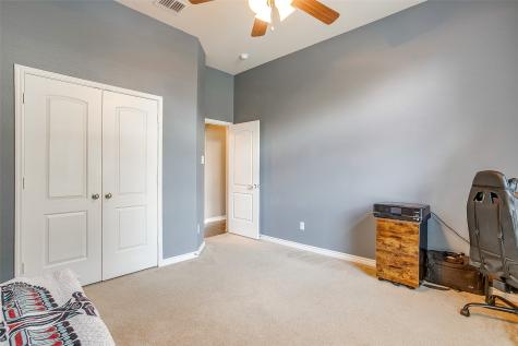 832 Peach Lane Burleson TX 76028