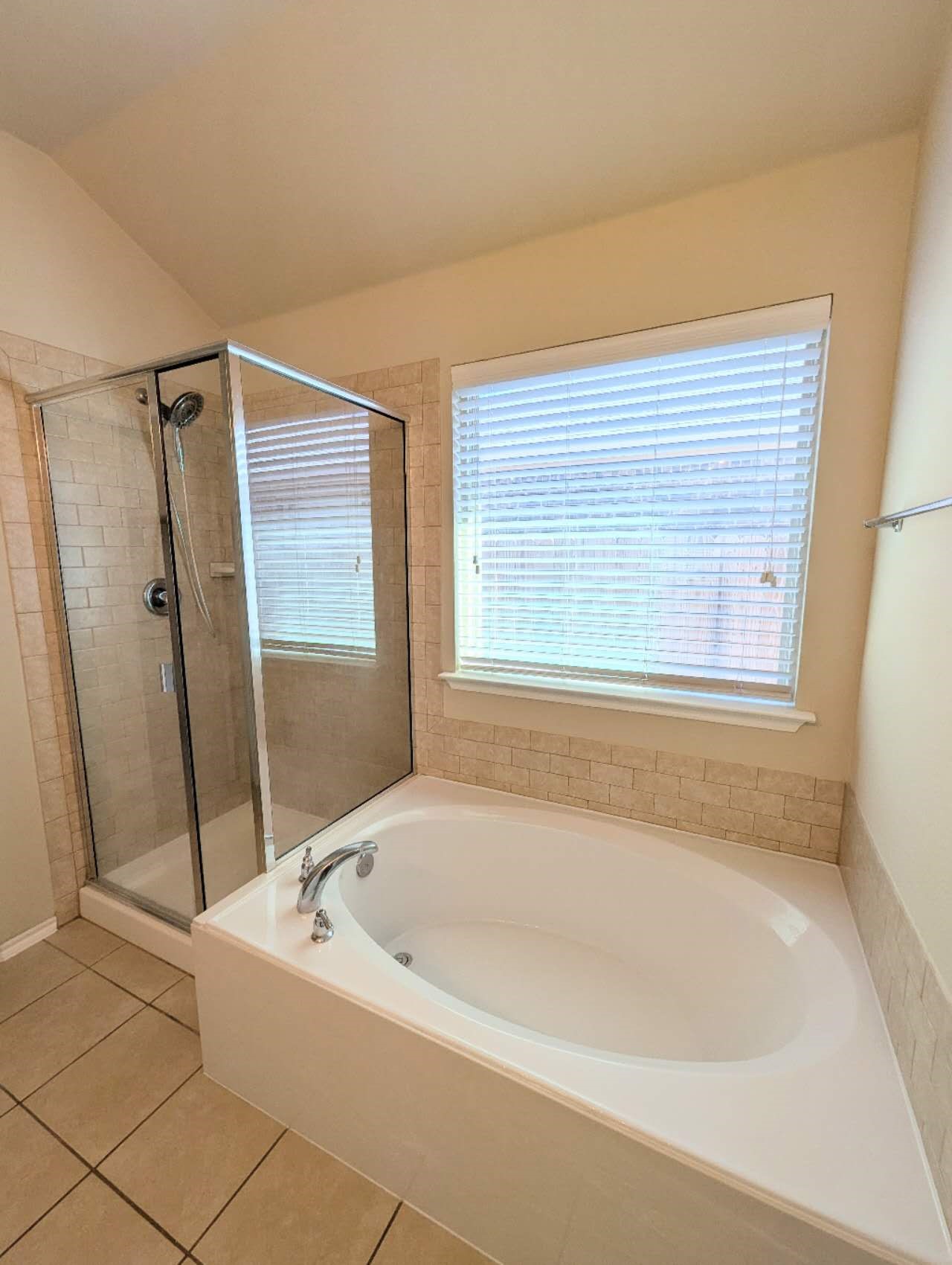 2110 Spruce Street Anna TX 75409