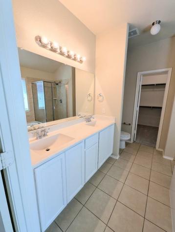 2110 Spruce Street Anna TX 75409