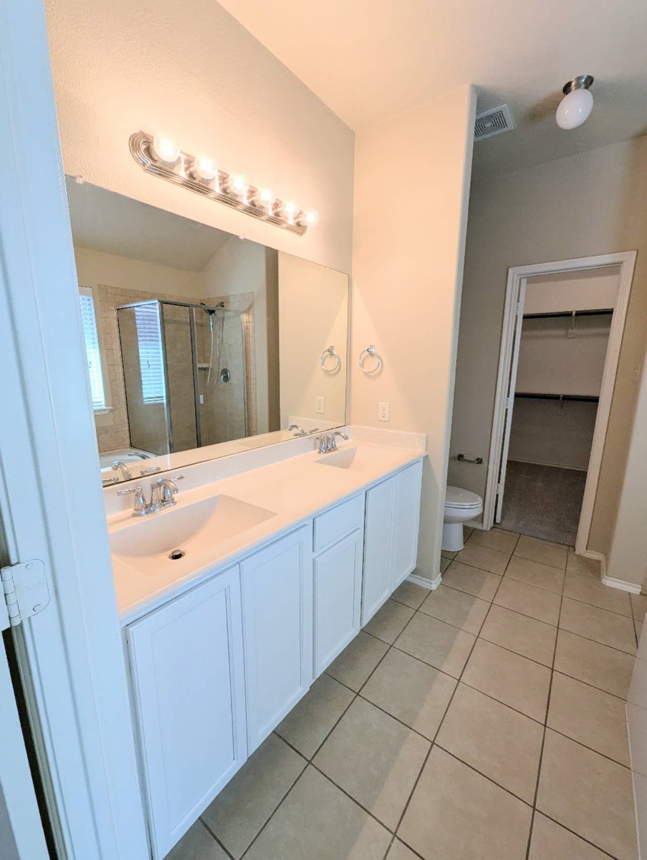 2110 Spruce Street Anna TX 75409