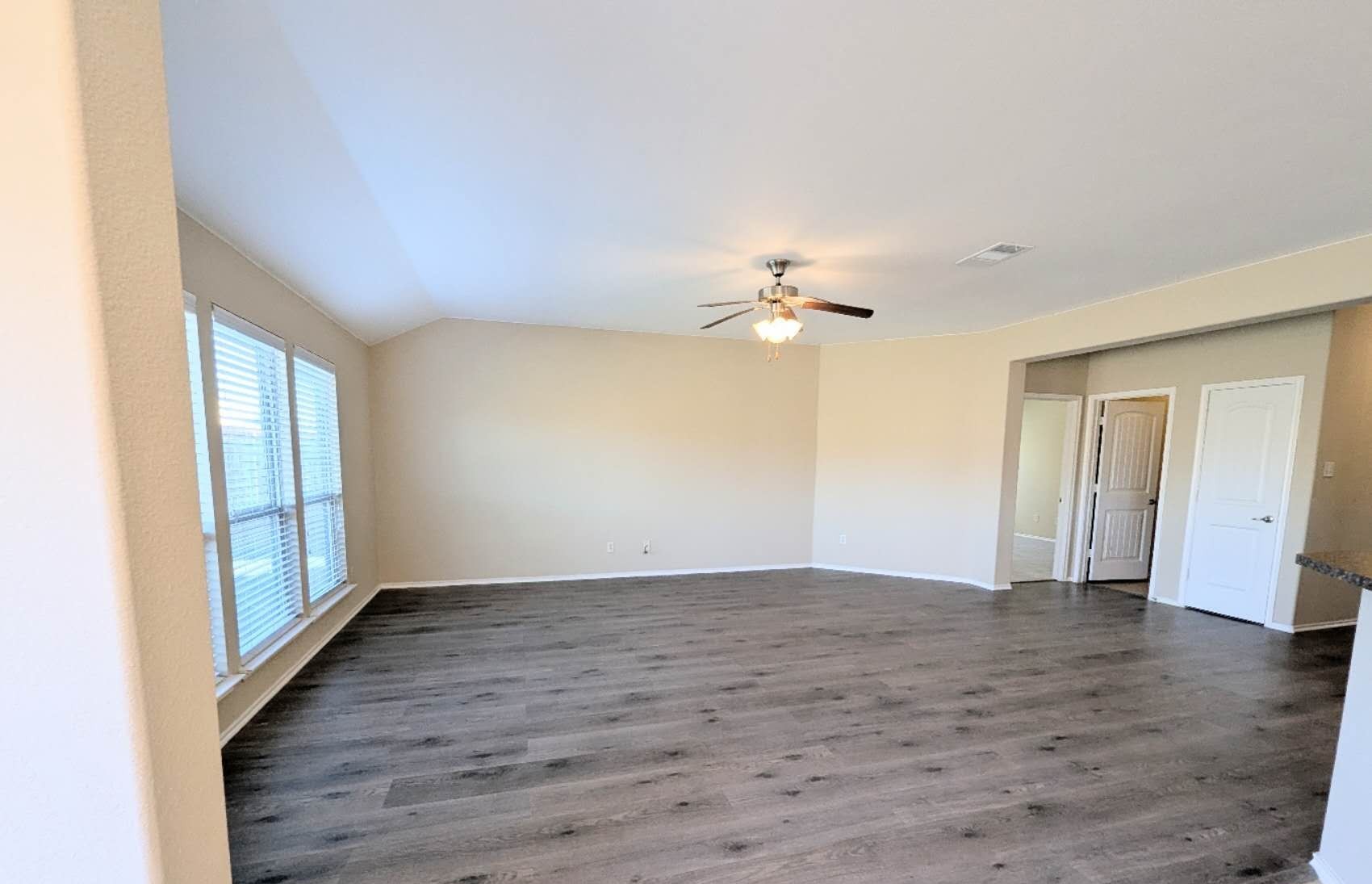2110 Spruce Street Anna TX 75409