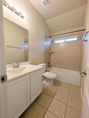2110 Spruce Street Anna TX 75409