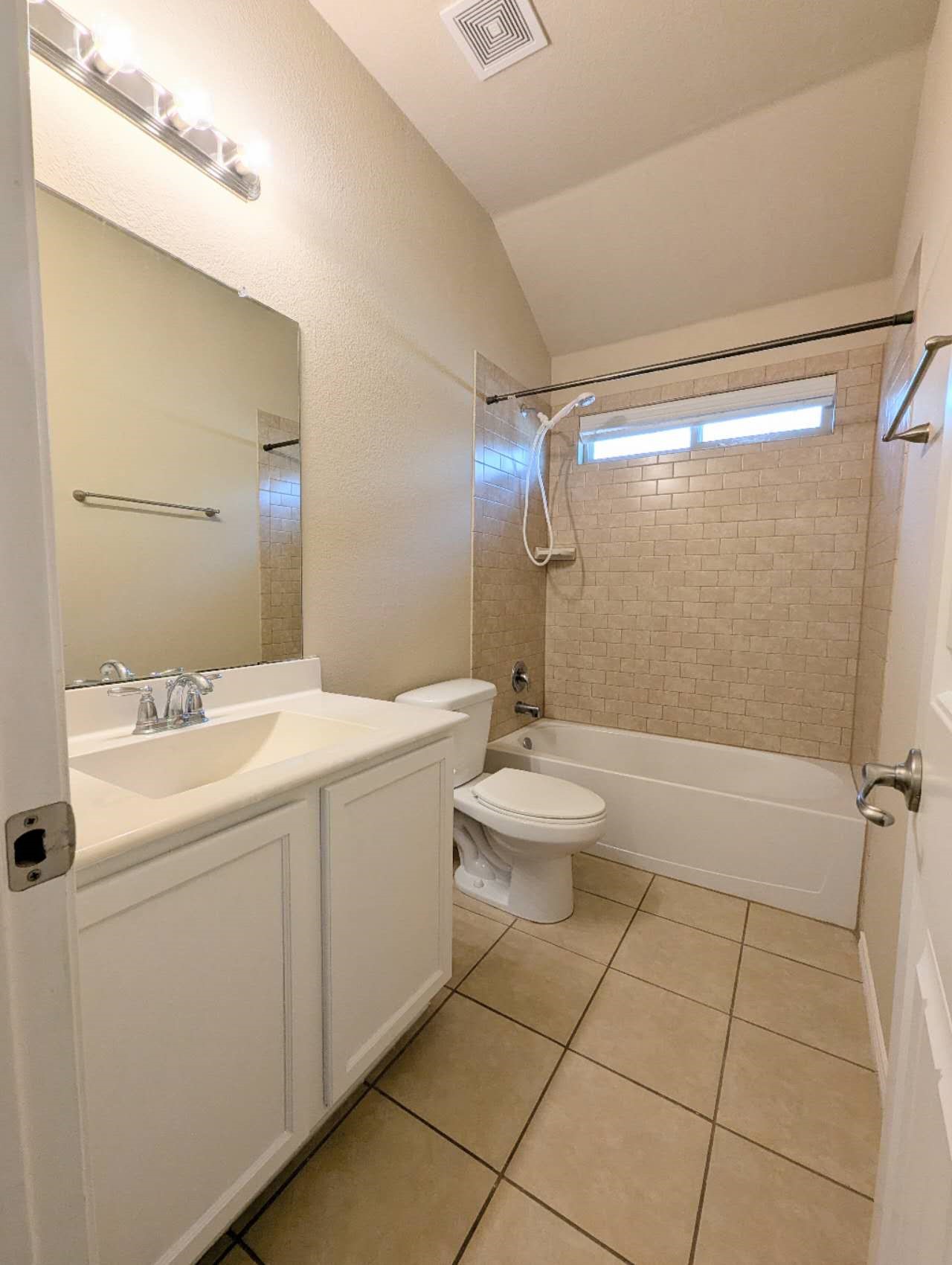 2110 Spruce Street Anna TX 75409