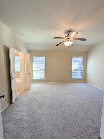 2110 Spruce Street Anna TX 75409