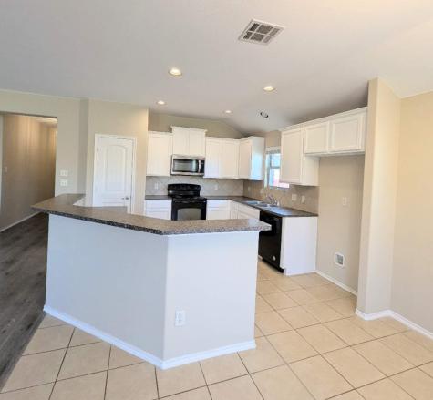 2110 Spruce Street Anna TX 75409