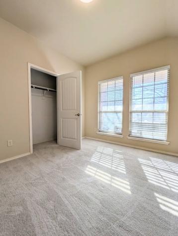 2110 Spruce Street Anna TX 75409