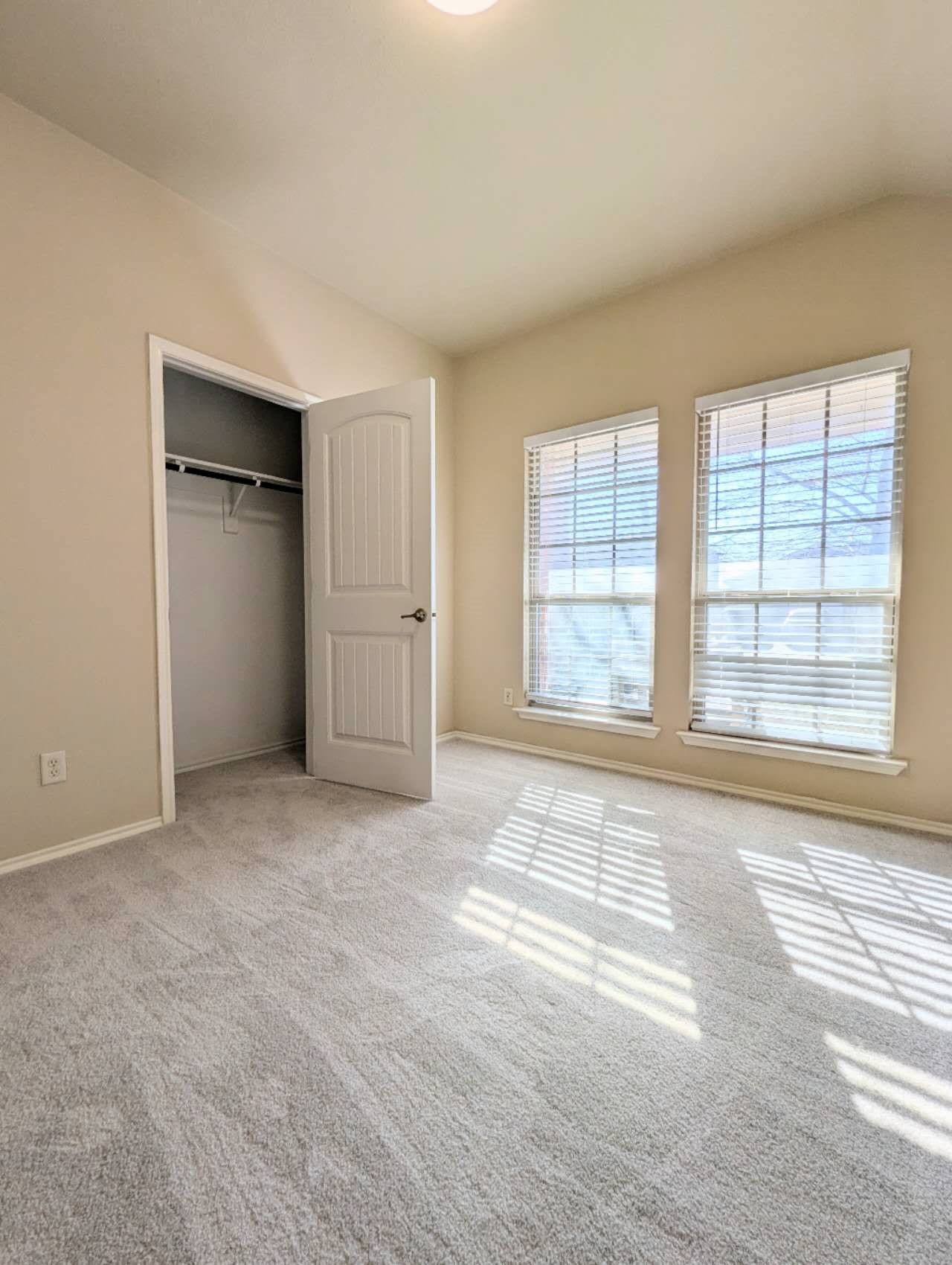 2110 Spruce Street Anna TX 75409