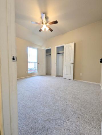 2110 Spruce Street Anna TX 75409