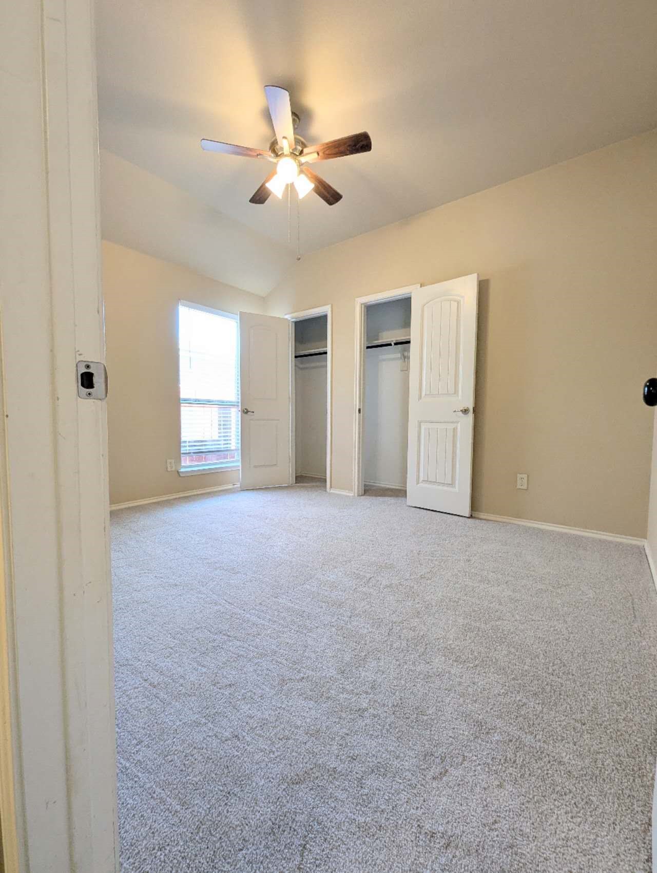 2110 Spruce Street Anna TX 75409
