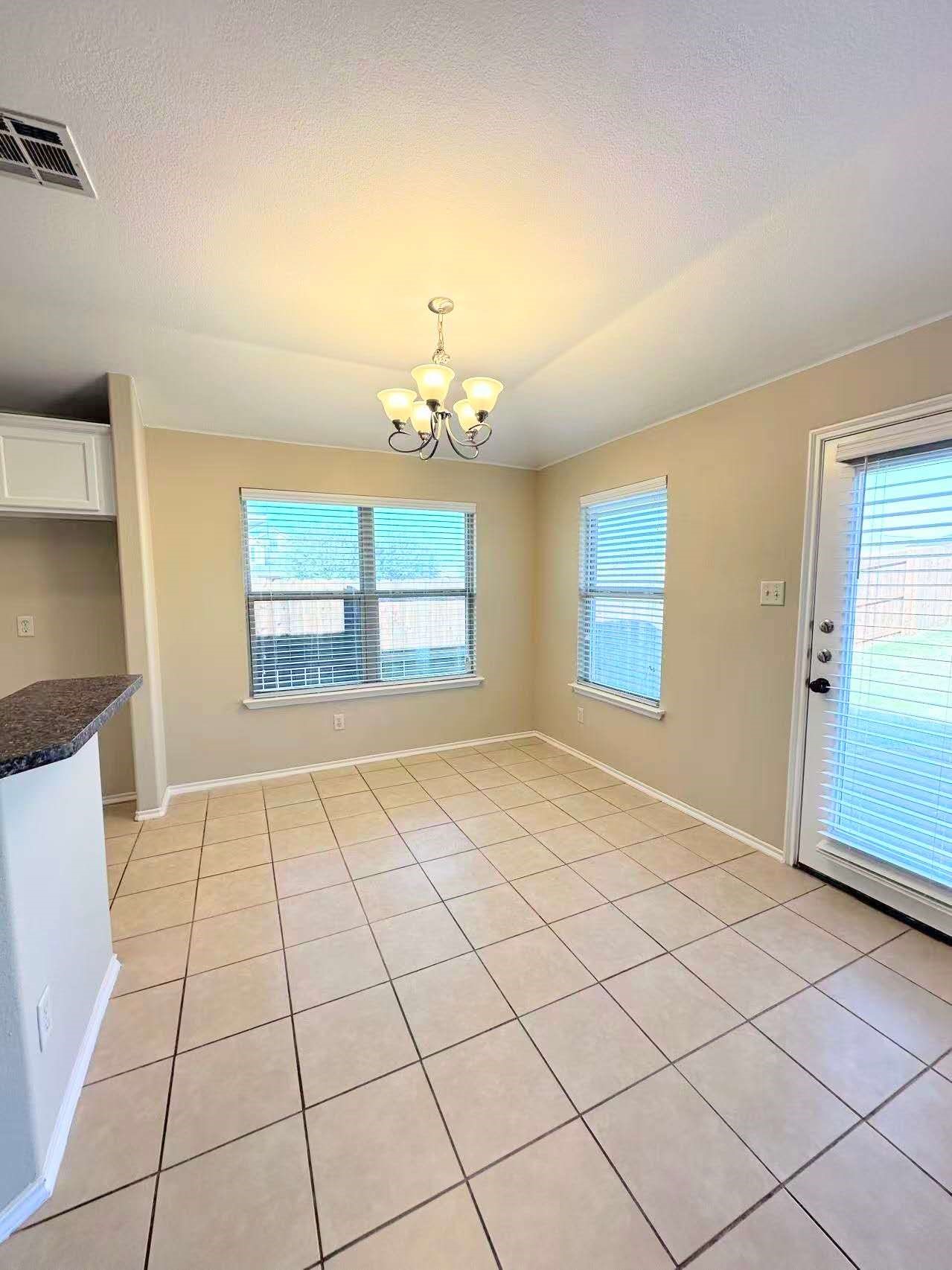 2110 Spruce Street Anna TX 75409