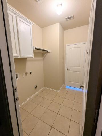 2110 Spruce Street Anna TX 75409