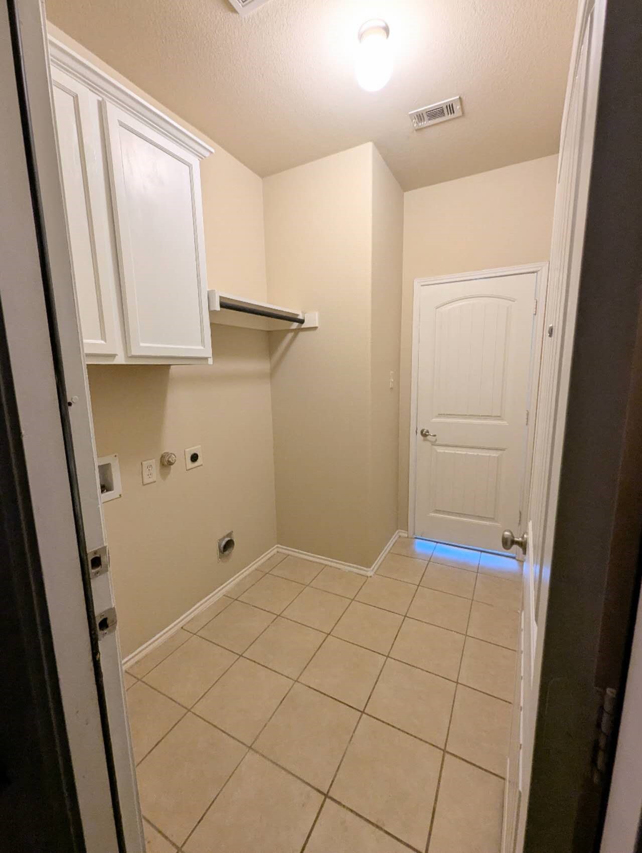 2110 Spruce Street Anna TX 75409