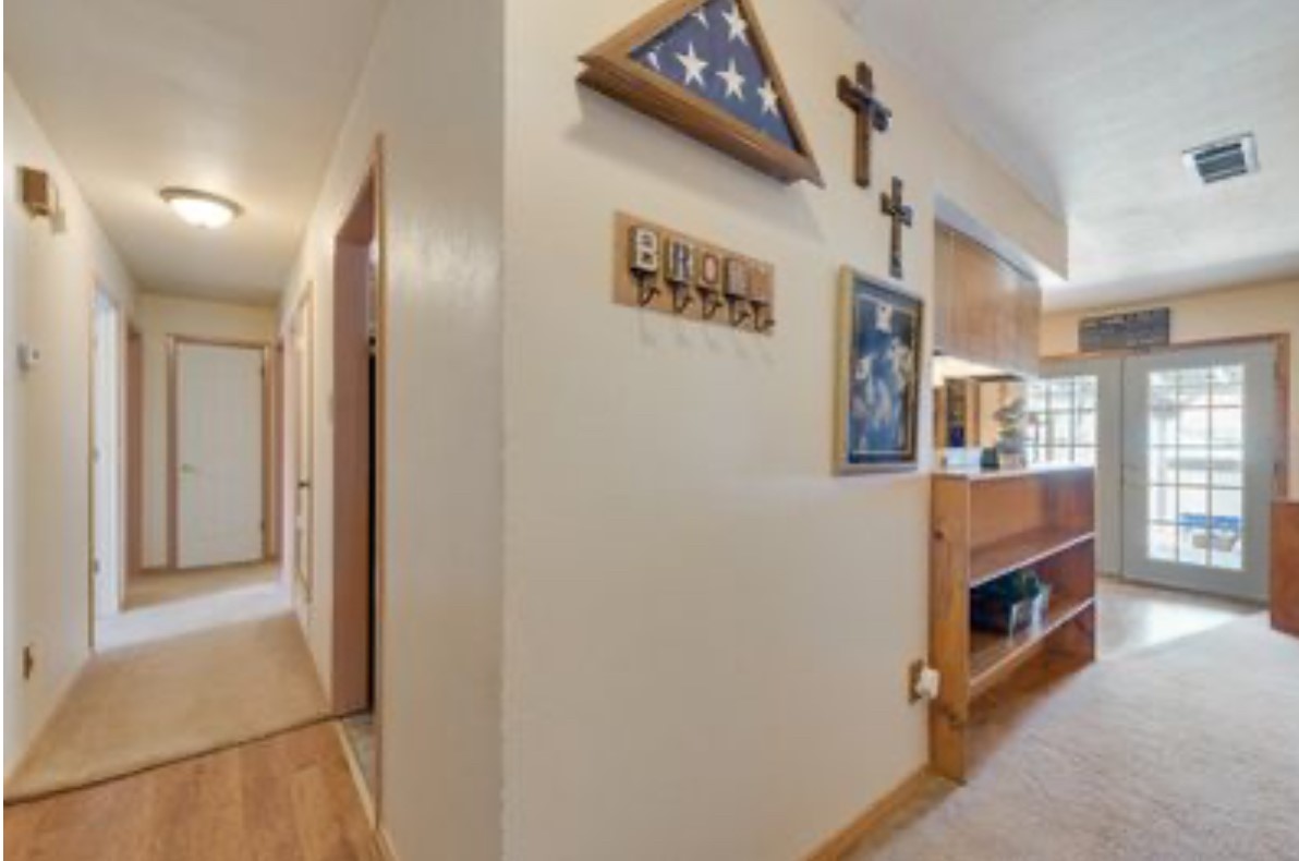 13240 Saratoga Lane Balch Springs TX 75180
