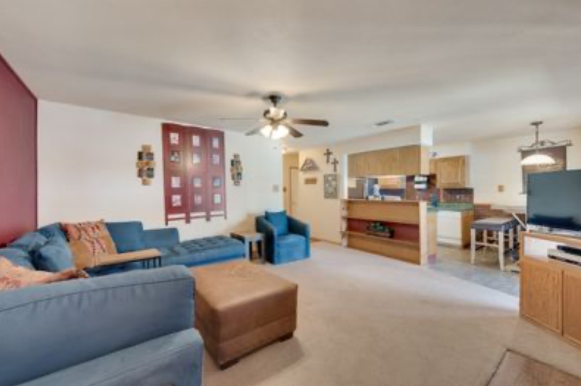 13240 Saratoga Lane Balch Springs TX 75180