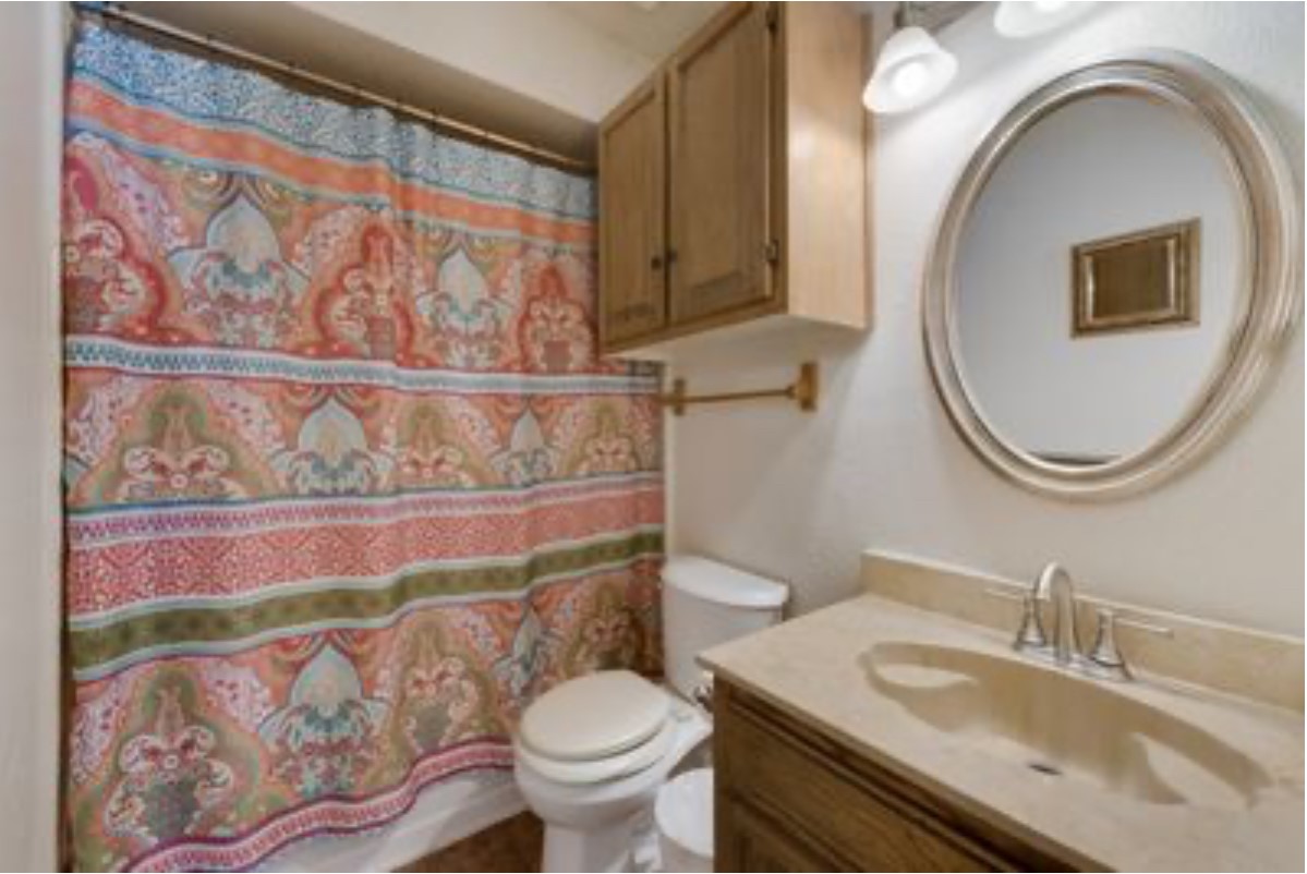 13240 Saratoga Lane Balch Springs TX 75180