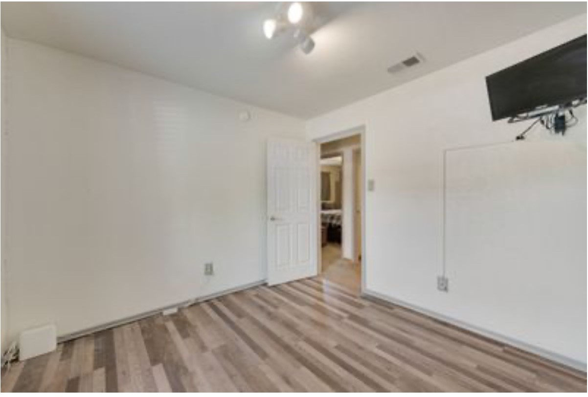 13240 Saratoga Lane Balch Springs TX 75180