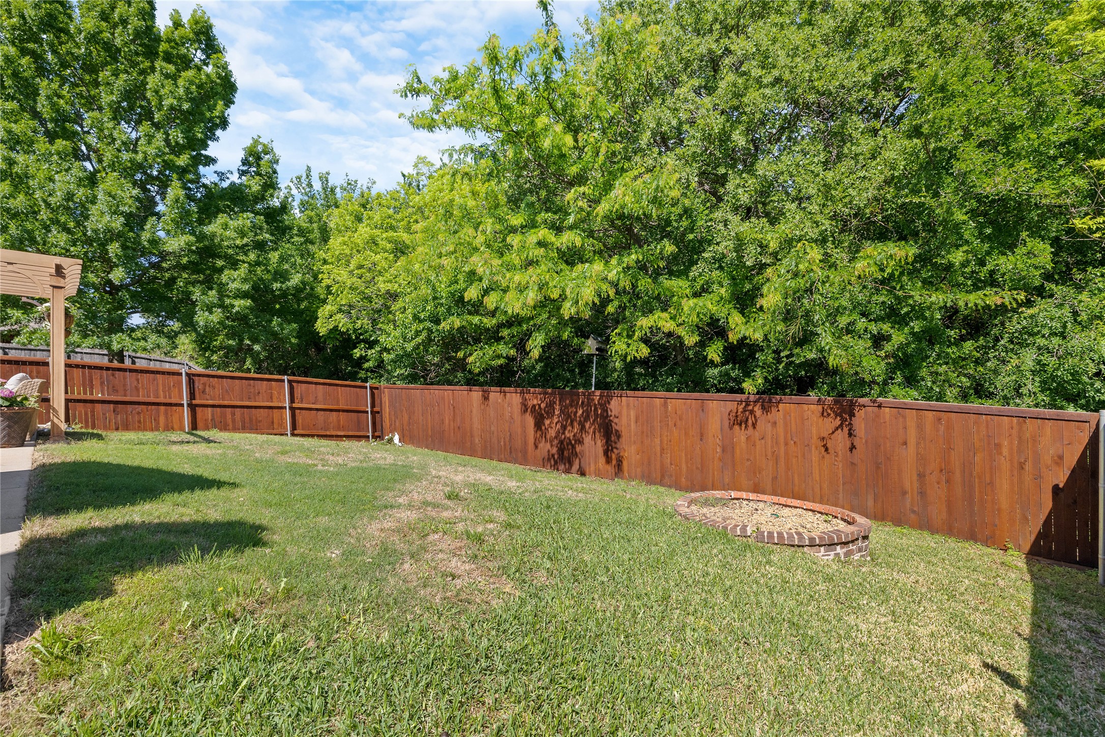 1620 Lake Way Drive Little Elm TX 75068