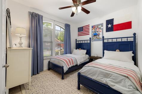 1620 Lake Way Drive Little Elm TX 75068