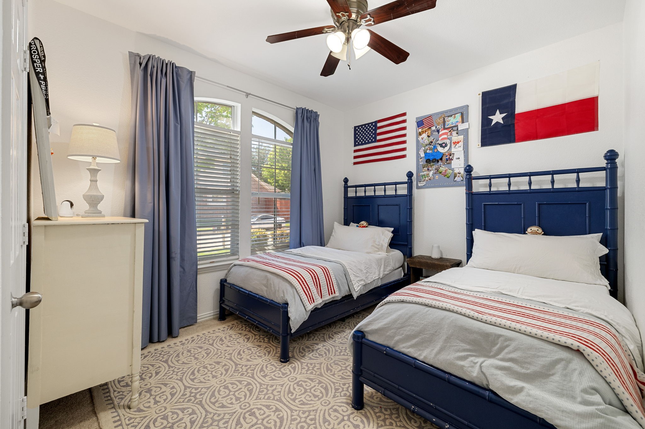 1620 Lake Way Drive Little Elm TX 75068