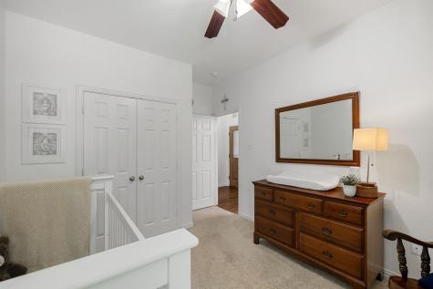 1620 Lake Way Drive Little Elm TX 75068