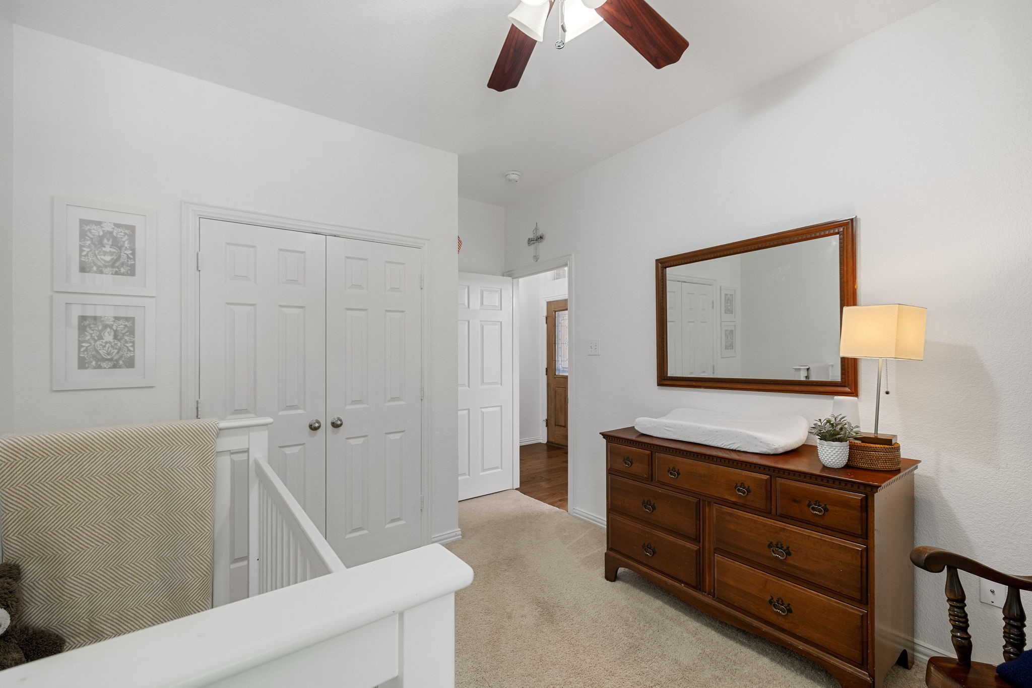 1620 Lake Way Drive Little Elm TX 75068