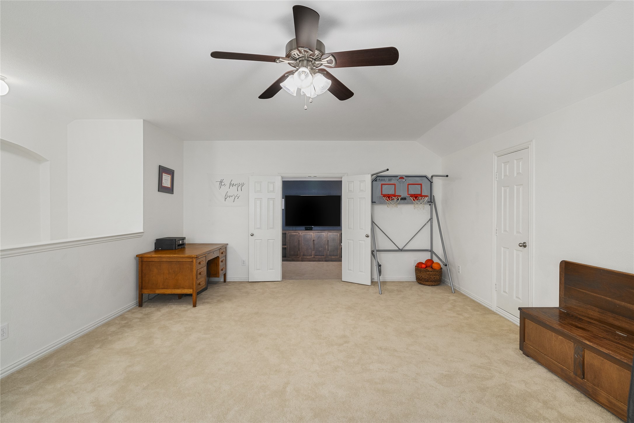1620 Lake Way Drive Little Elm TX 75068