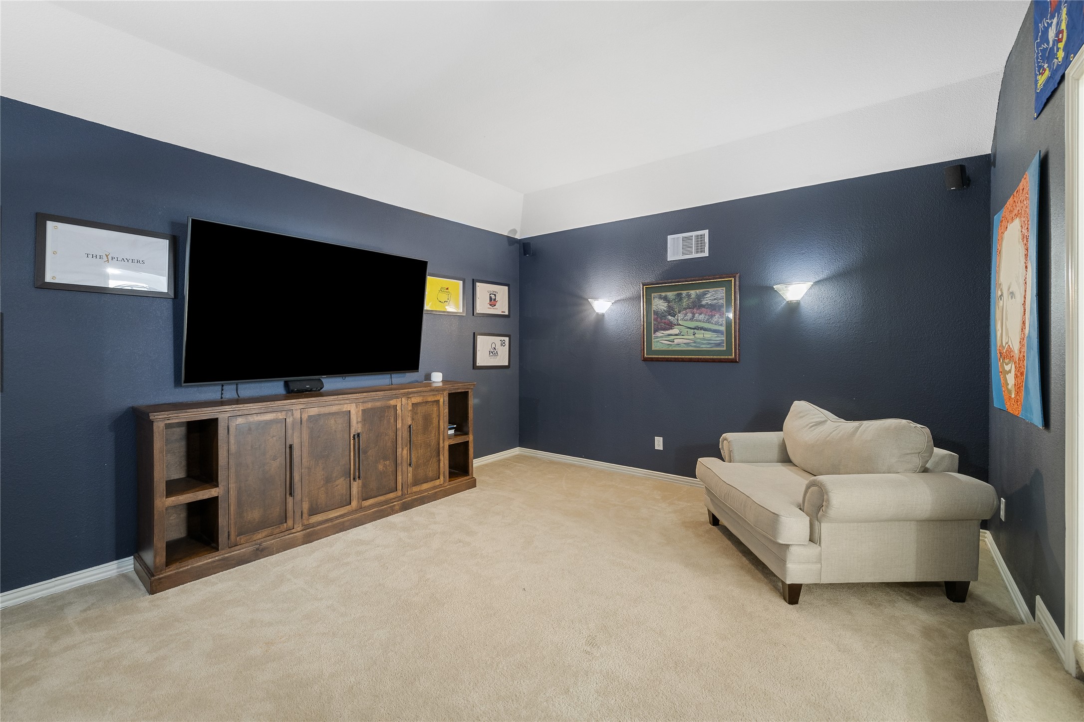1620 Lake Way Drive Little Elm TX 75068