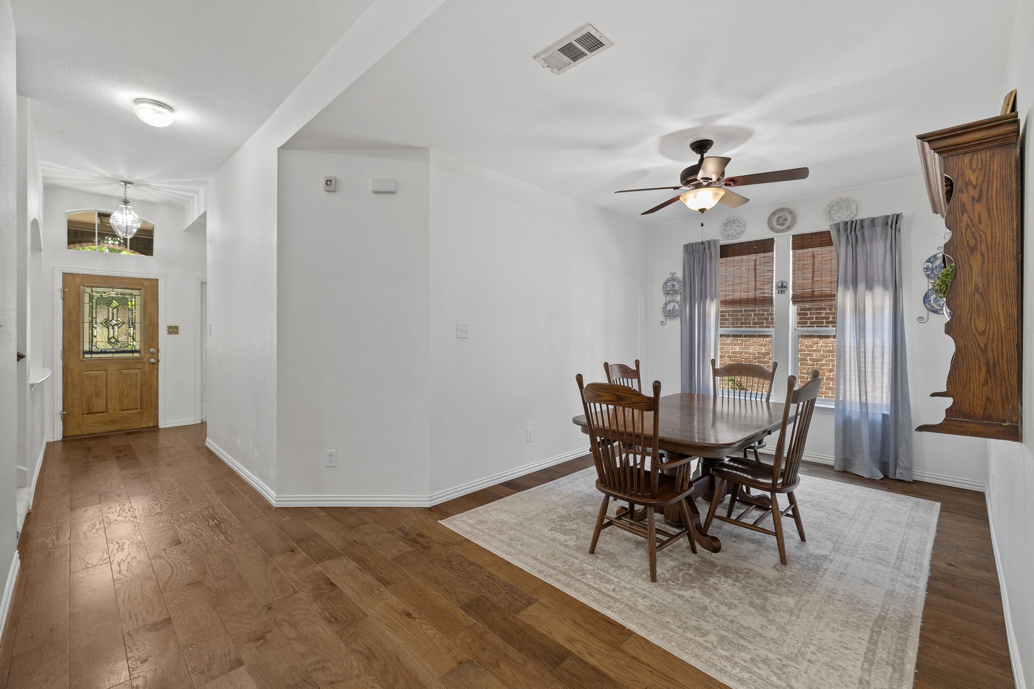 1620 Lake Way Drive Little Elm TX 75068