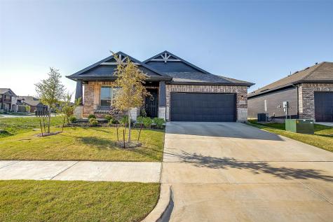 8205 Korat Vista Godley TX 76044