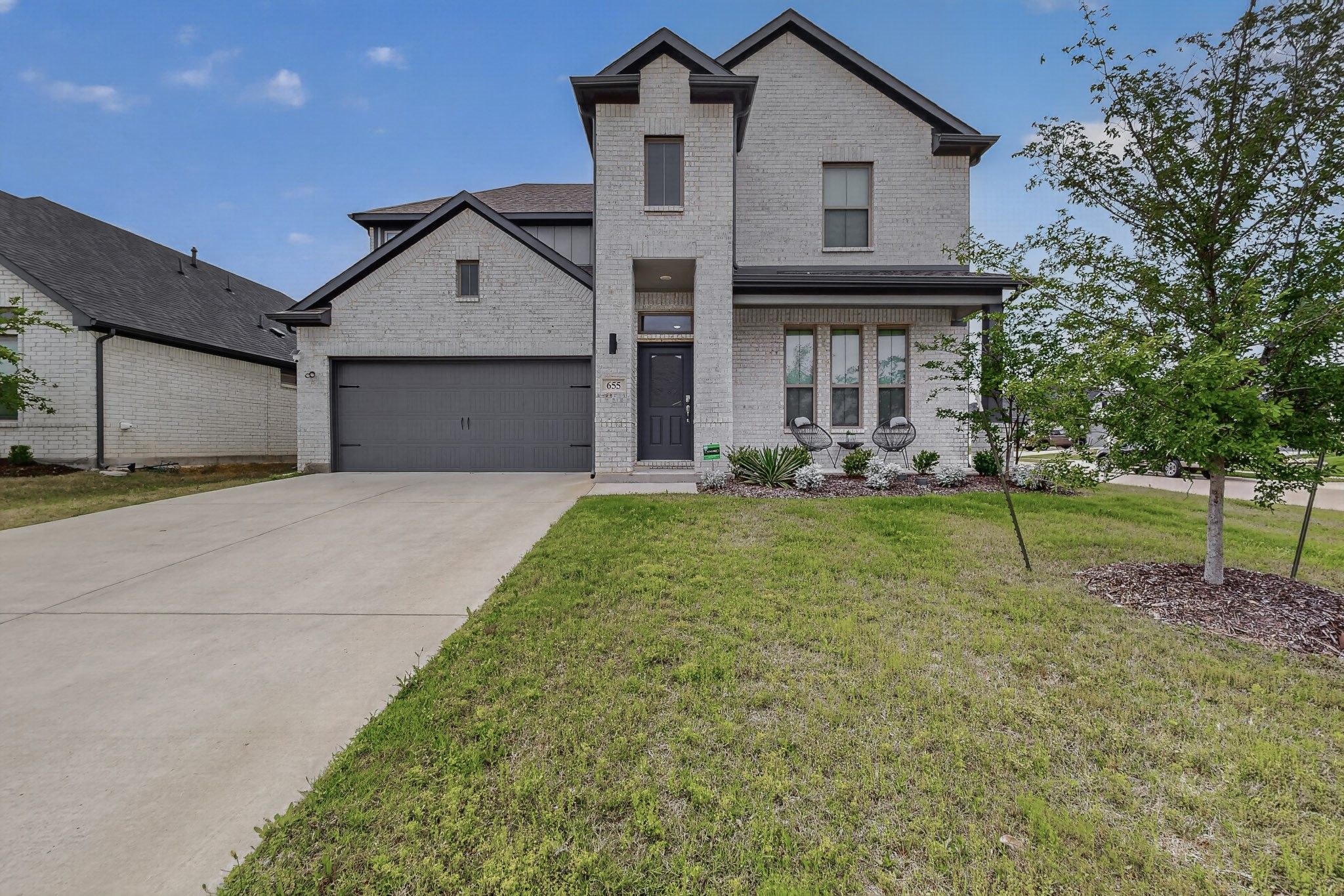 655 Southern Hills Drive Red Oak TX 75154