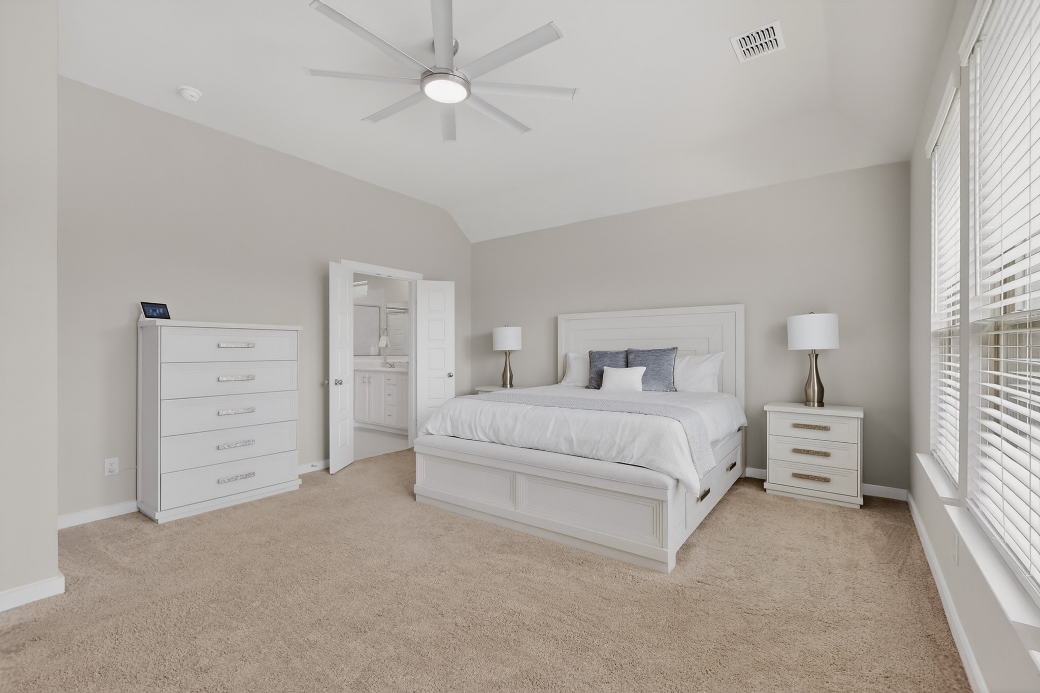 655 Southern Hills Drive Red Oak TX 75154