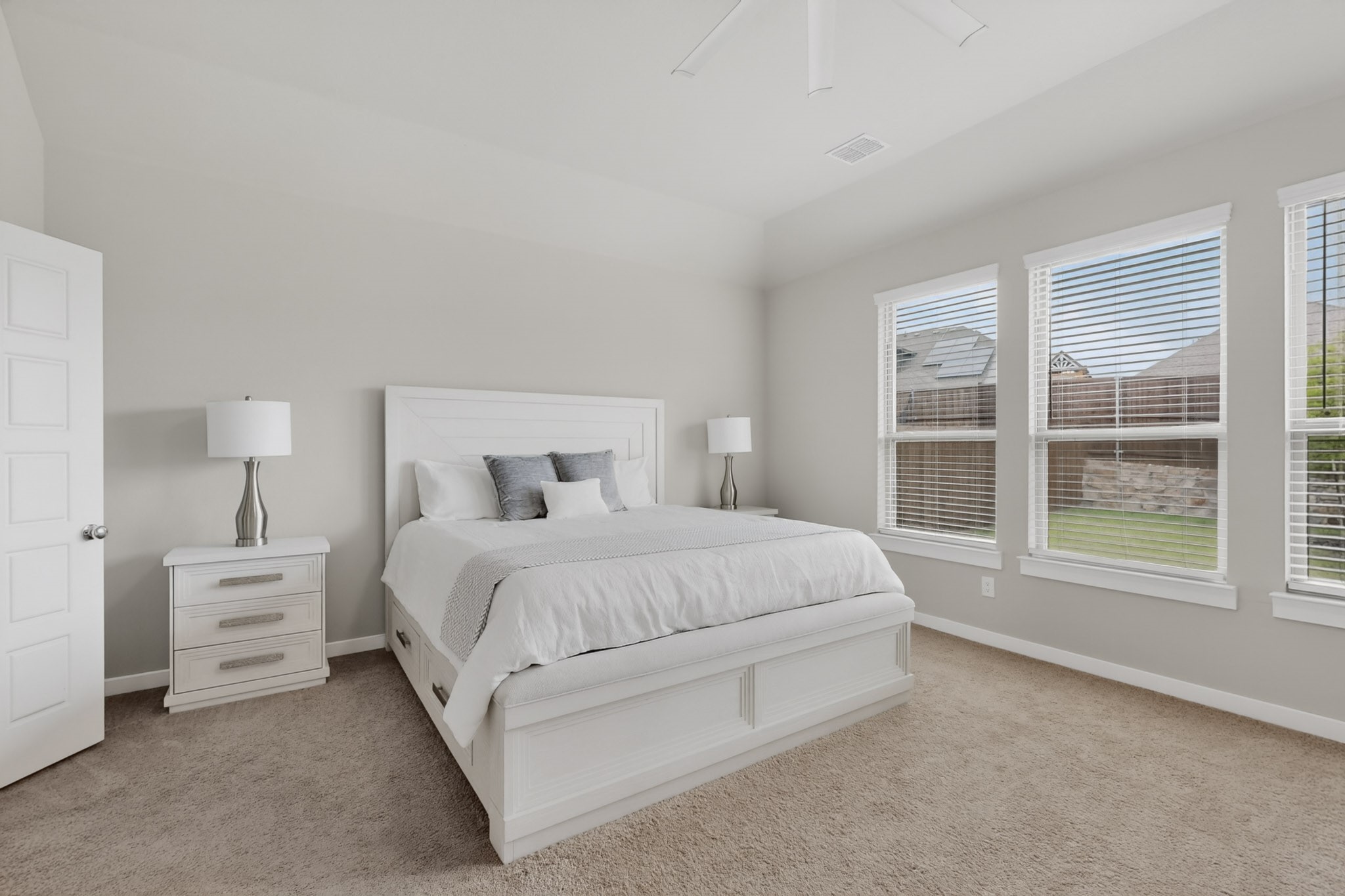 655 Southern Hills Drive Red Oak TX 75154